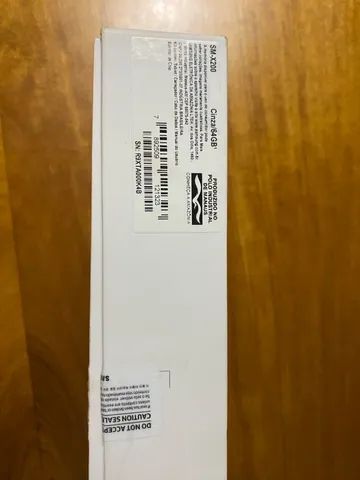 Vendo Tablet Samsung  - Foto 5