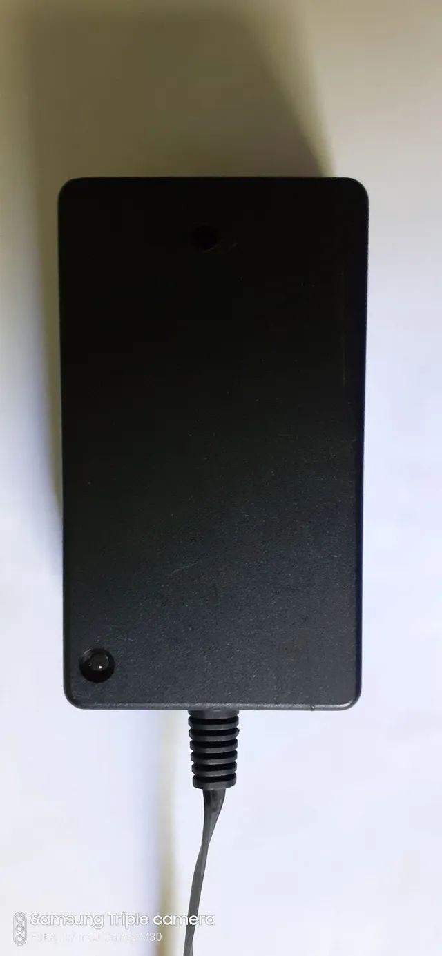 Fonte Multifuncional HP Photosmart C4280 Original  - Foto 2