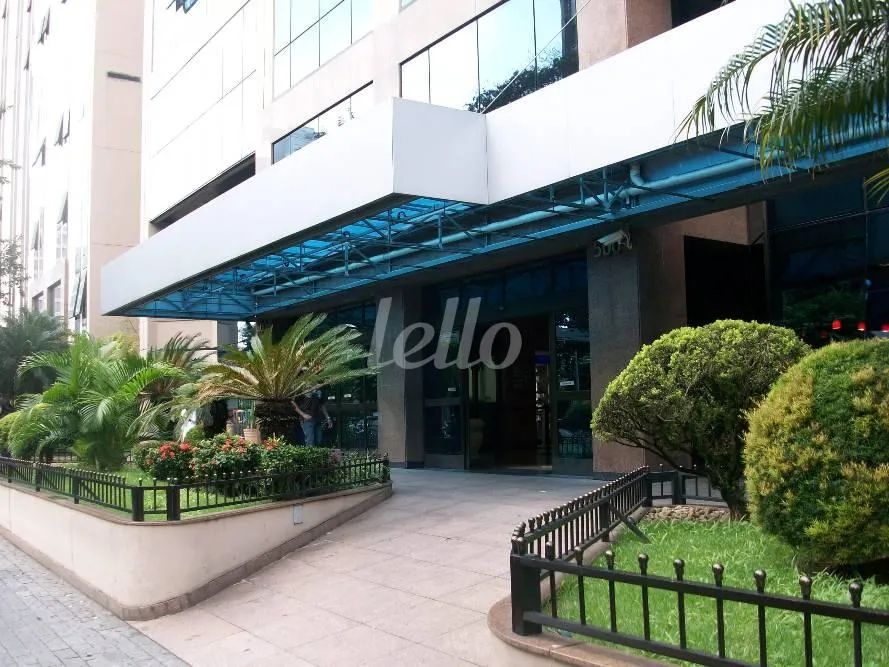 Comercial para alugar no(a) Moema - Foto 8