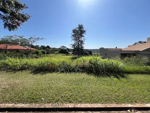 Terreno Condomínio Estancia Cabral - Foto 4