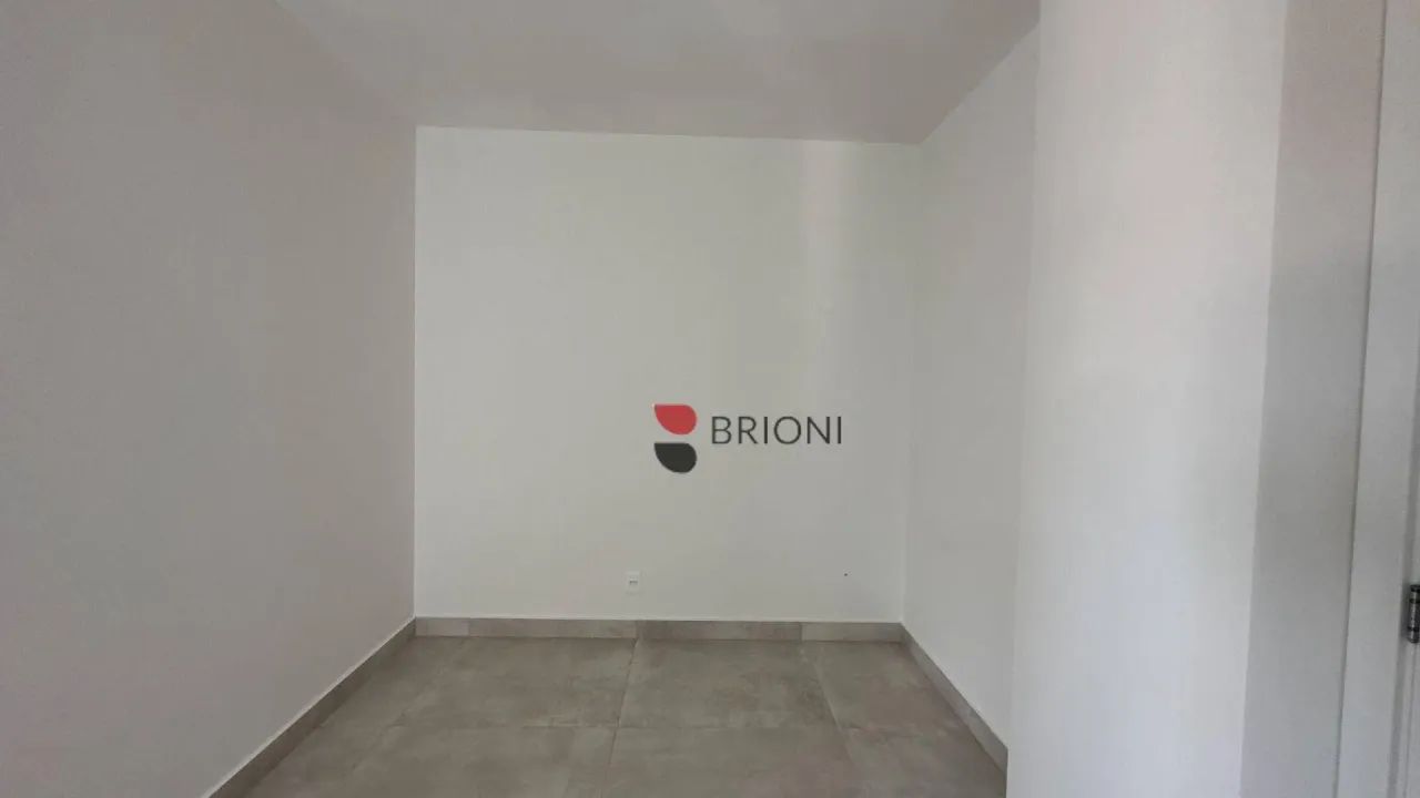 Apartamento alto padrão com 170m², 3 quartos à venda no Edifício Exklusiv Essenz em Ribeir - Foto 7