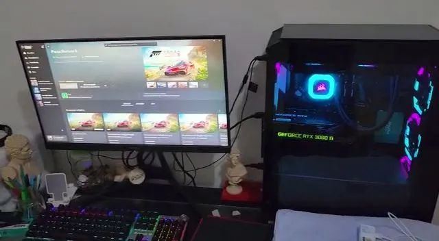 V/T,  PC GAME TOP - Foto 5