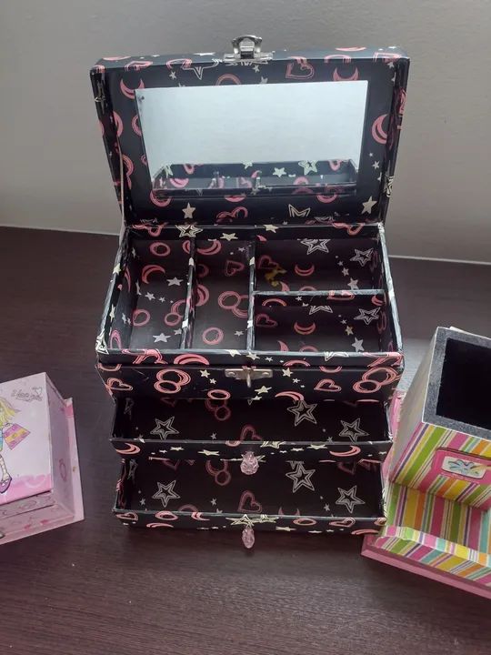 Kit Infantil - Tudo 20,00 - Foto 2