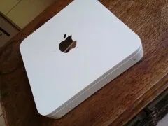 Apple Time Capsule de 1TB