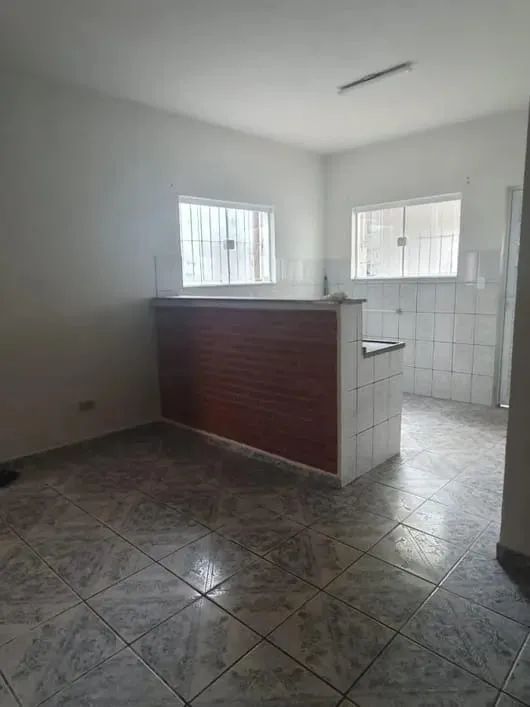 Vendo Casa No Riacho Fundo (parcelada) - Foto 5