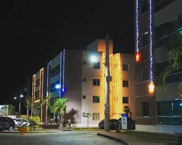 foto - Feira de Santana - Santo Antônio dos Prazeres