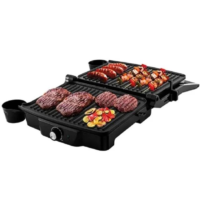 Grill Britania  - Foto 3