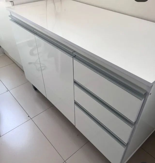 Promoção Balcao 1.2 - 07/10  