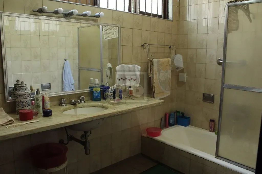 São Conrado - Rua Gabriel Garcia Moreno - Localização Fantástica - Metrô - Varandão - Salõ - Foto 19