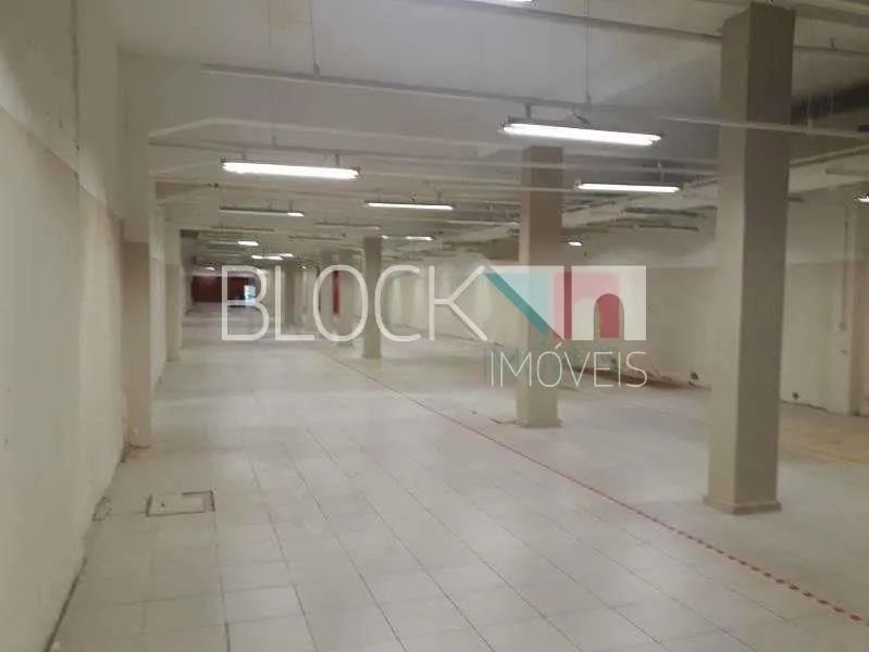 Vila Isabel | Loja - Foto 3