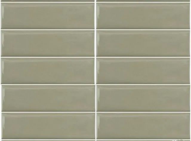 Pastilhas para acabamento  - Foto 2