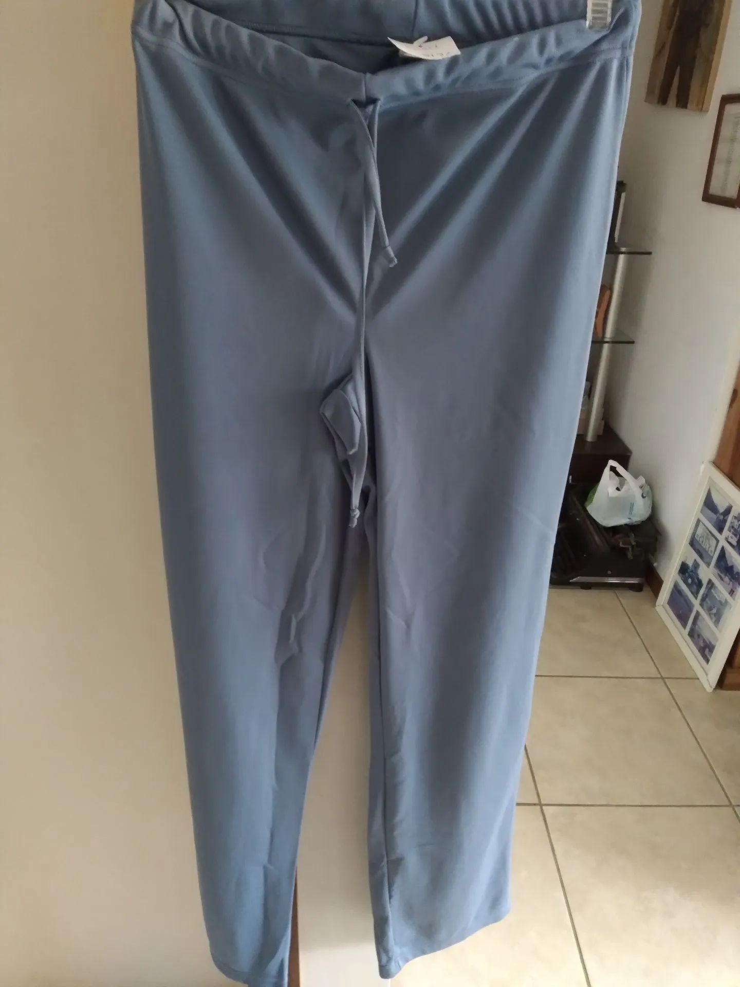 Calça com bolso - Foto 5