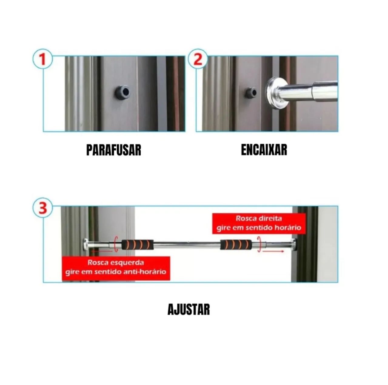 Fixed bar63824621190913123