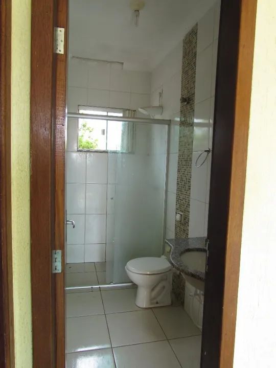 Alugo apto localizado na 906 Sul  - Foto 6