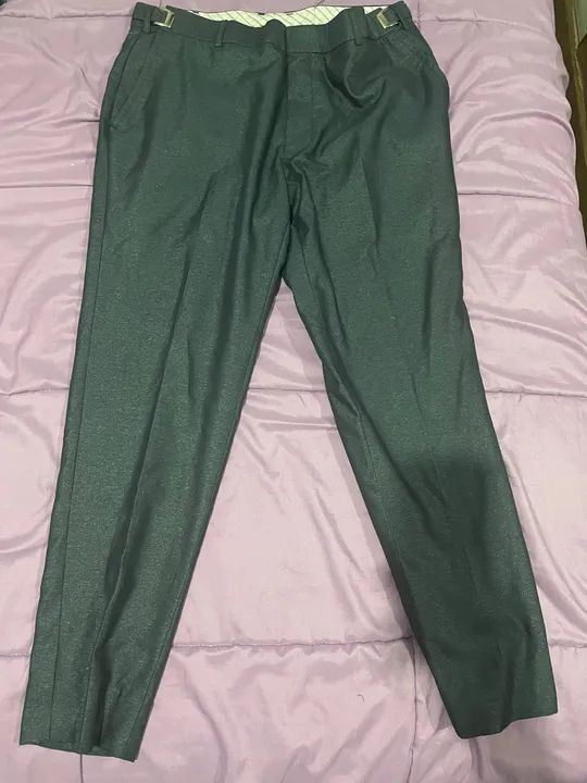 Terno completo  - Foto 4