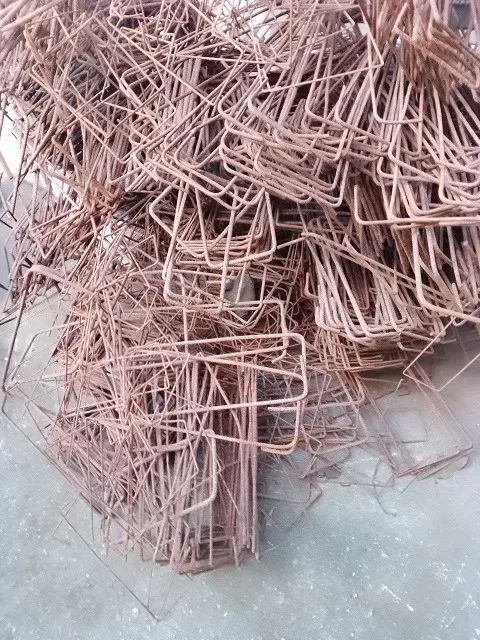 Estribos Construção Máquinas peças veículos Casa Imóveis Terrenos informática Celulares   - Foto 3