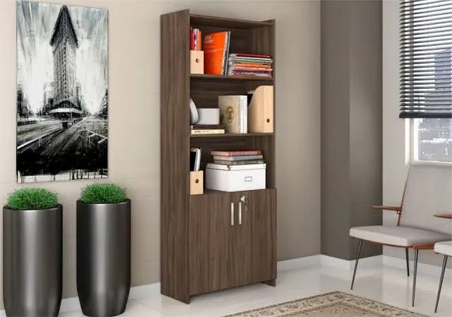 Multiuso escritório !! Rn2119m