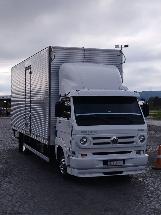 Rafa Transportes