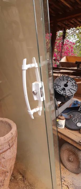 Porta de Vidro e Box64286144527874122