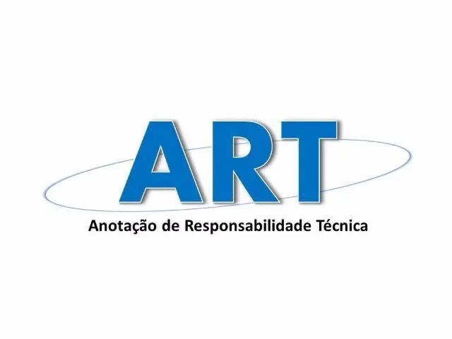 Laudos de Engenheiro Mecanico