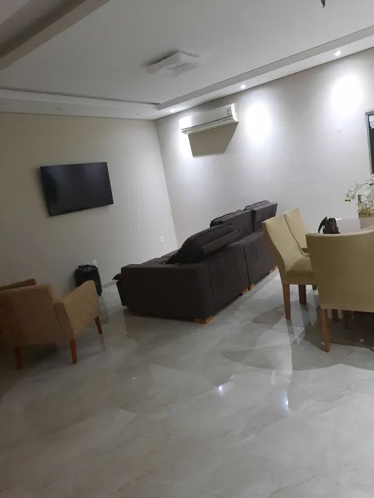 Foto - Manaus - Colônia Antônio Aleixo