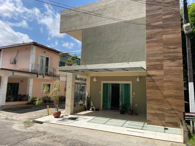 Oportunidade - Casa Condomínio Jardim Verde - Foto 4