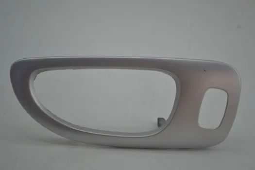 Moldura Maçaneta Traseira Lado Direito Peugeot 307 2008 Orig