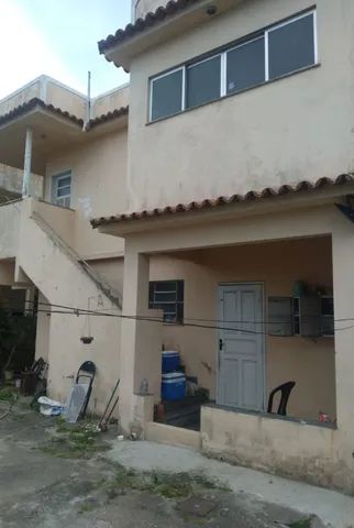 Captação de Casa a venda na Rua Teles Cândido Cardoso, Porto do Carro, Cabo Frio, RJ