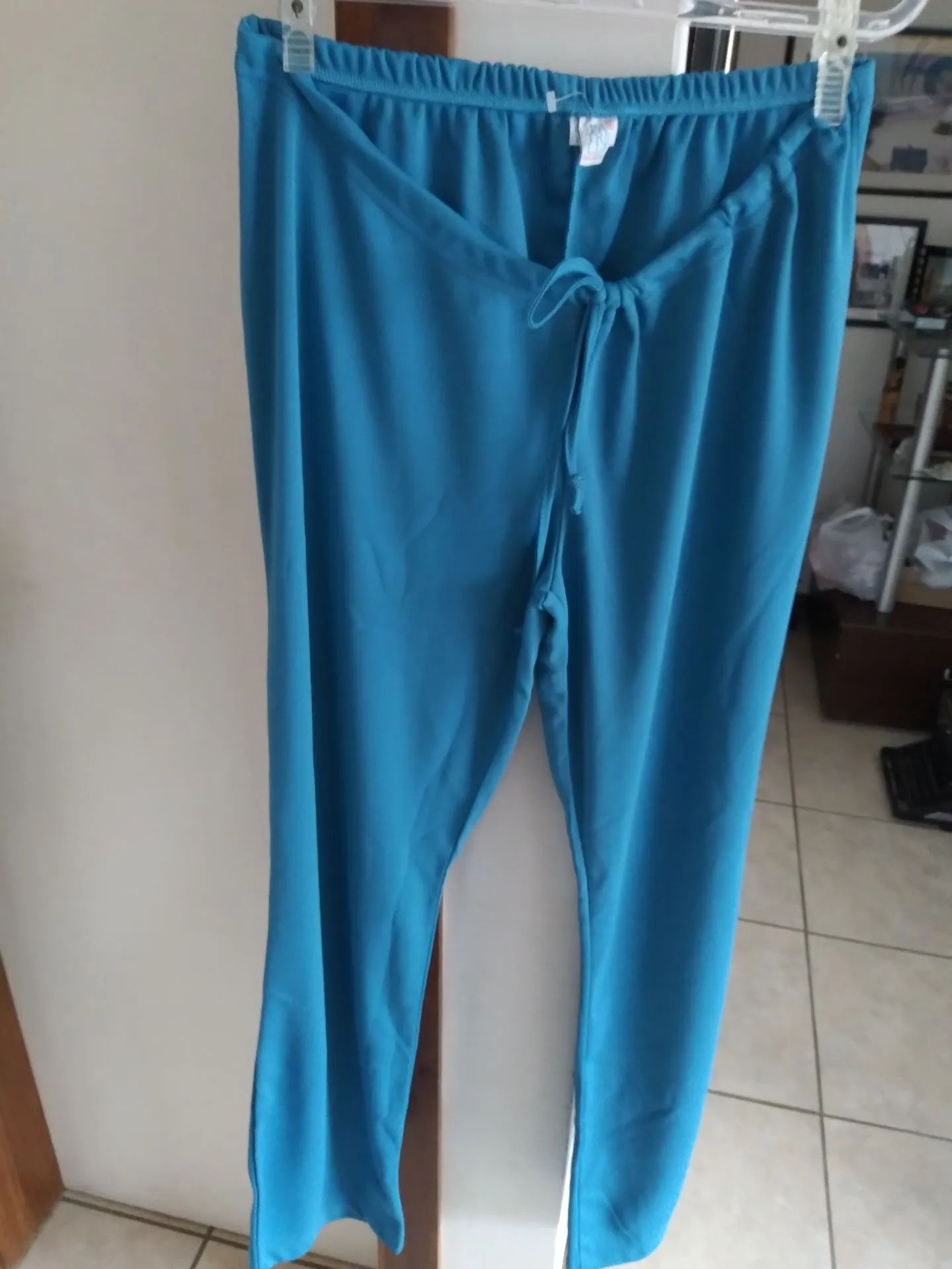 Calça com bolso - Foto 4