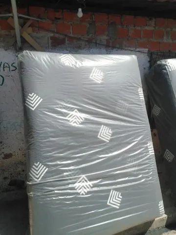 Cama box  - Foto 3
