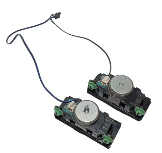 Características gerais Modelo 32lm620bpsa 32lm621cbsb - Foto 2