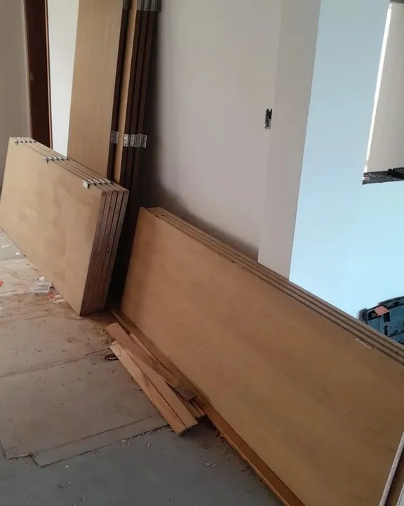 Porta internas externas dobradiças pivotante correr camarão Fechadura digital