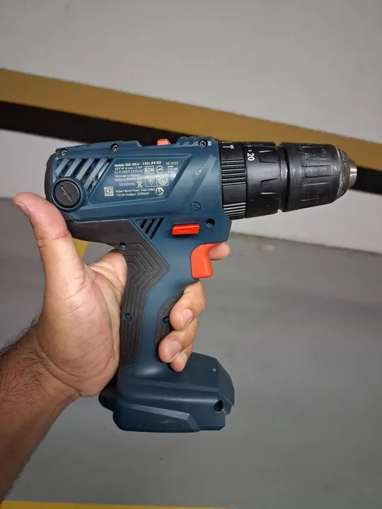 Vendo esse kit por 500 - Foto 3