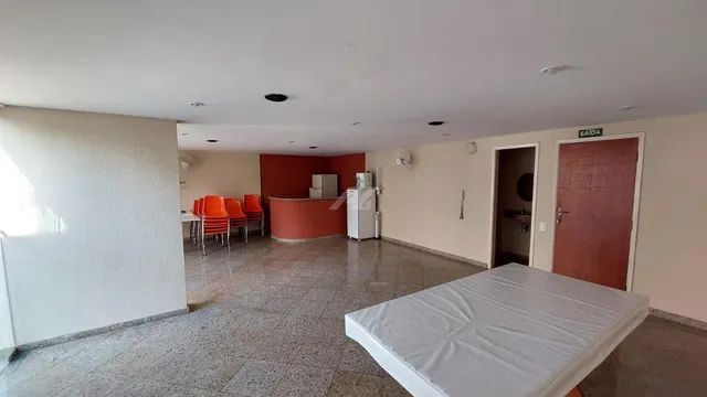 apartamento - Bonfim - Campinas - Foto 9