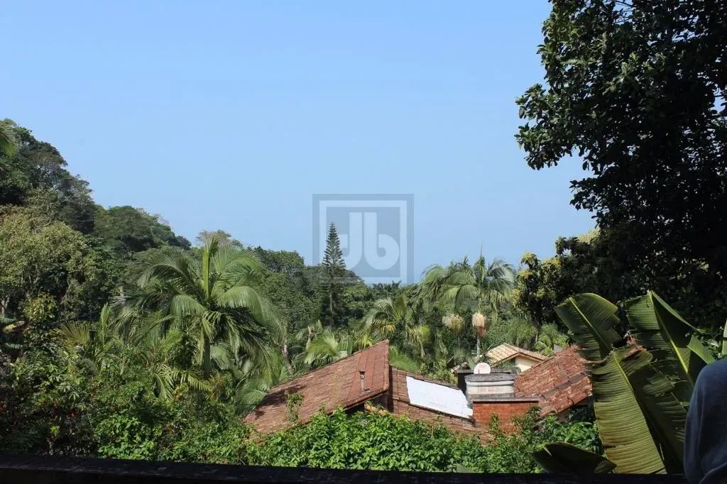 São Conrado - Rua Gabriel Garcia Moreno - Localização Fantástica - Metrô - Varandão - Salõ - Foto 6
