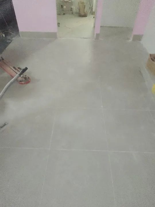 Pedreiro e pinto  - Foto 4