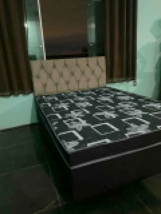 CAMA CASAL FRETE GRÁTIS ?
