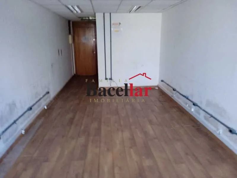 Sala - / Comercial / Centro - Foto 8
