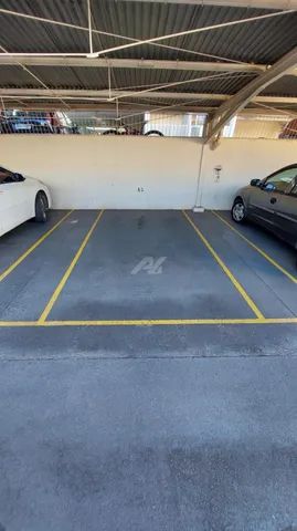 apartamento - Bonfim - Campinas - Foto 11