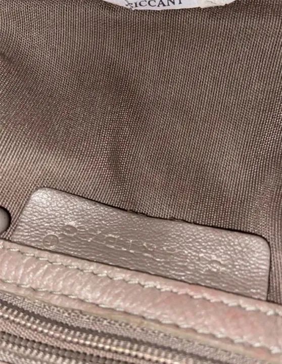 Bolsa Smart Bag Bege - Foto 2