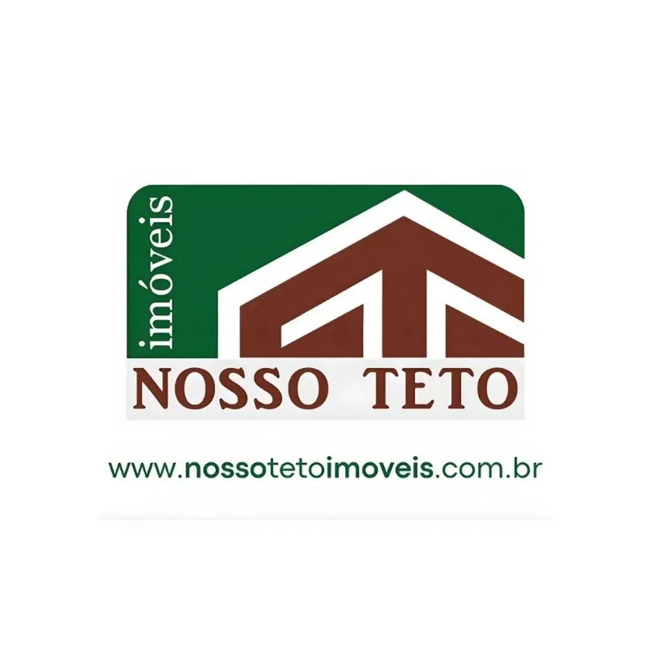TERRENO À VENDA | PARQUE VASCONCELLOS | HORTOLÂNDIA - Foto 4