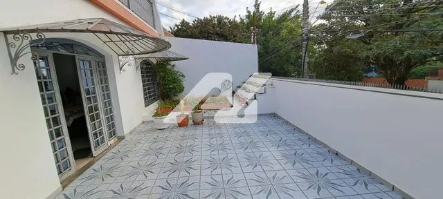 casa - Jardim Paraíso - Campinas - Foto 4