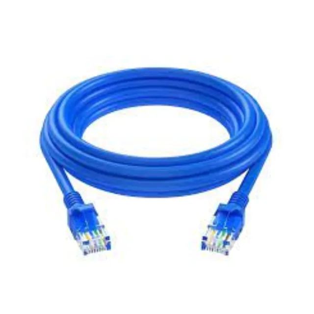 Cabo de Rede10 Metros