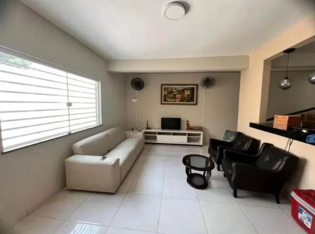 Vendo imóvel no Recanto das Emas - Foto 4