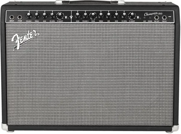 アンプ YAMAHA P4500 中古音響機材】 YAMAHA P4500 PA/SR パワーアンプ 通信販売