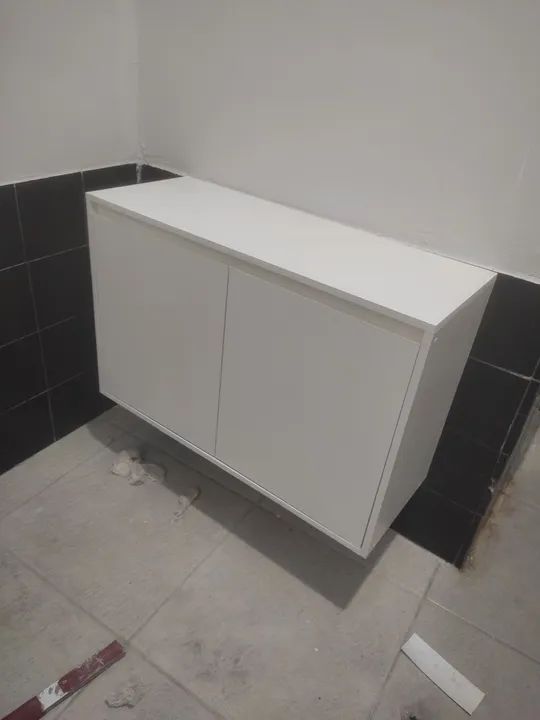 Faça sua encomenda  - Foto 3