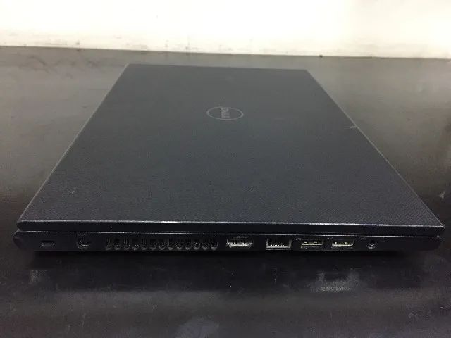Notebook Dell Inspiron 3442 - Loja Fisica teste e retire pessoalmente 11 3242-2485 - Foto 3