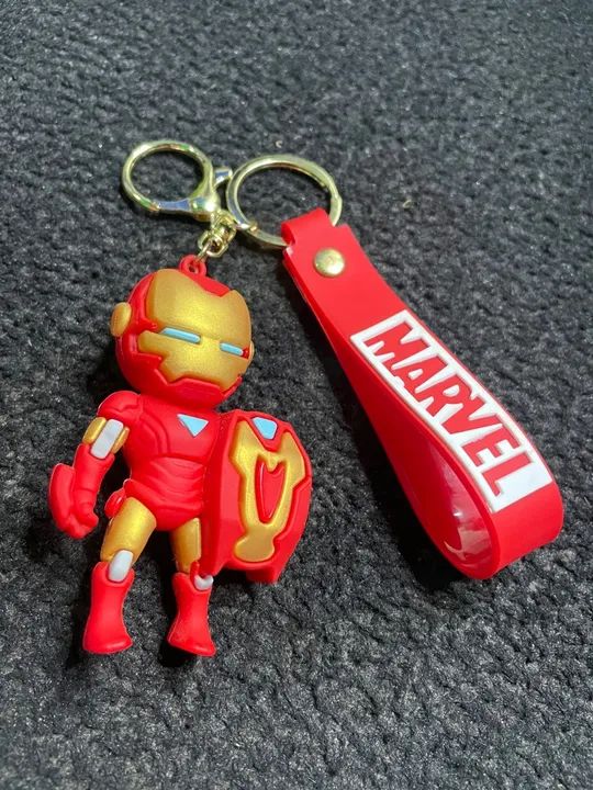 Chaveiros diversos  - Foto 6