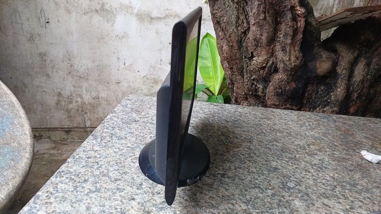 Monitor AOC 20 polegadas eu acho - Foto 5