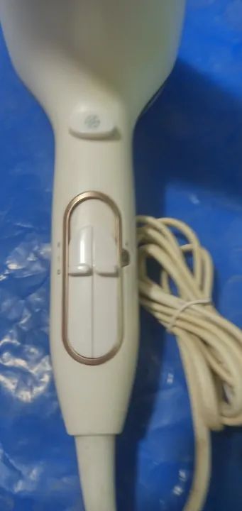 Secador de cabelo profissional - Foto 5